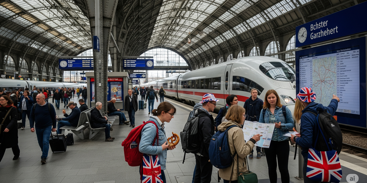 Gemini_Generated_Image_7rzggr7rzggr7rzg